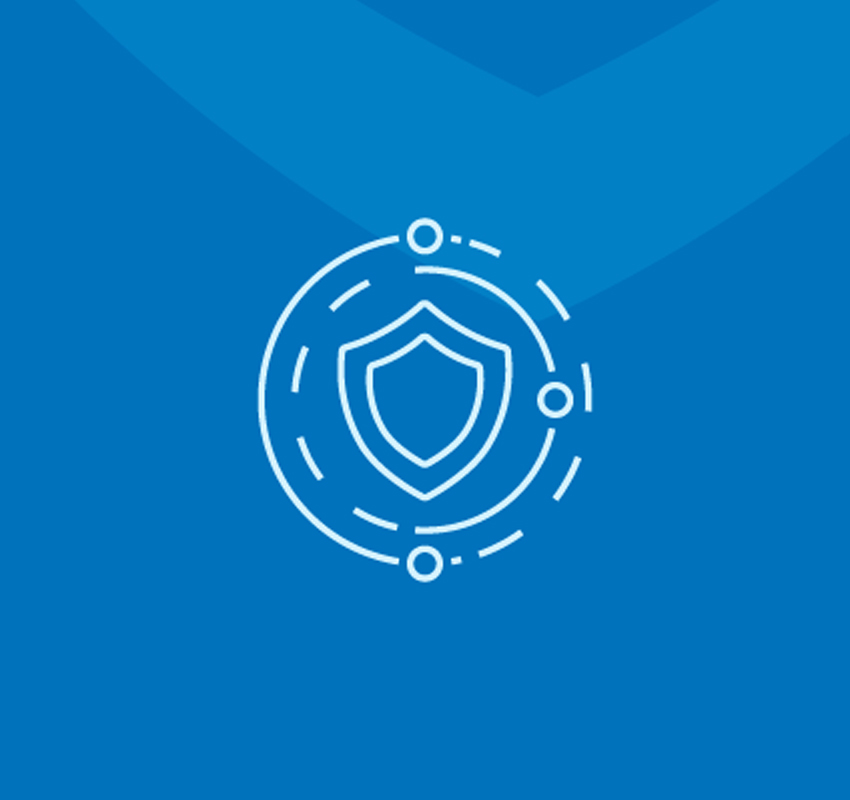 Security System Maintenanc 