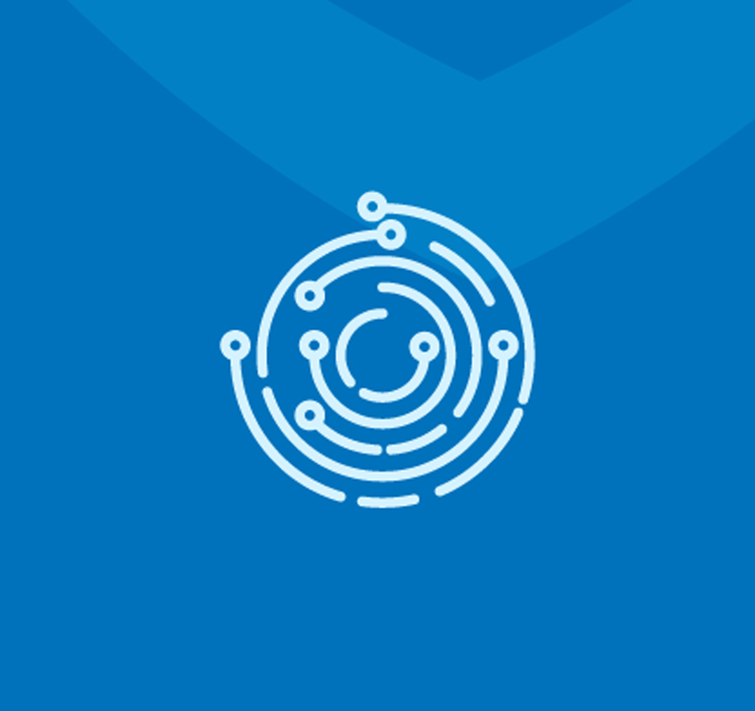 Intelligent Security Solutions